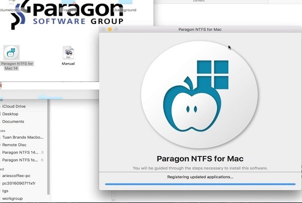 Download Paragon Ntfs For Mac Full