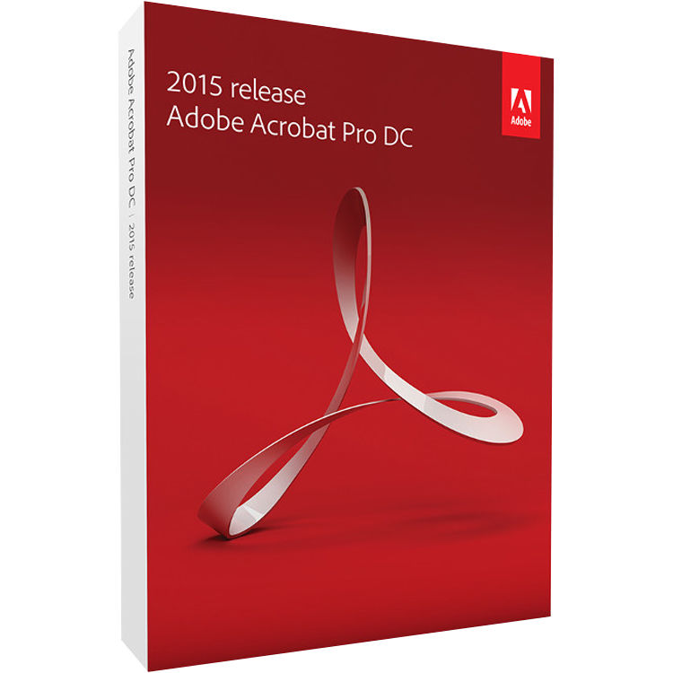 Adobe Acrobat X Standard Mac Download