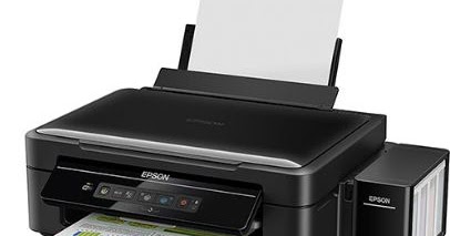 Epson Scanner Driver Download For Mac