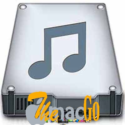 Itunes 11 for mac free download windows 8