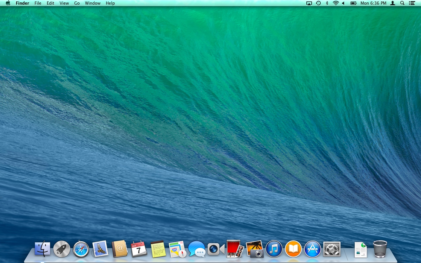Mac Os 10.9 Upgrade Download