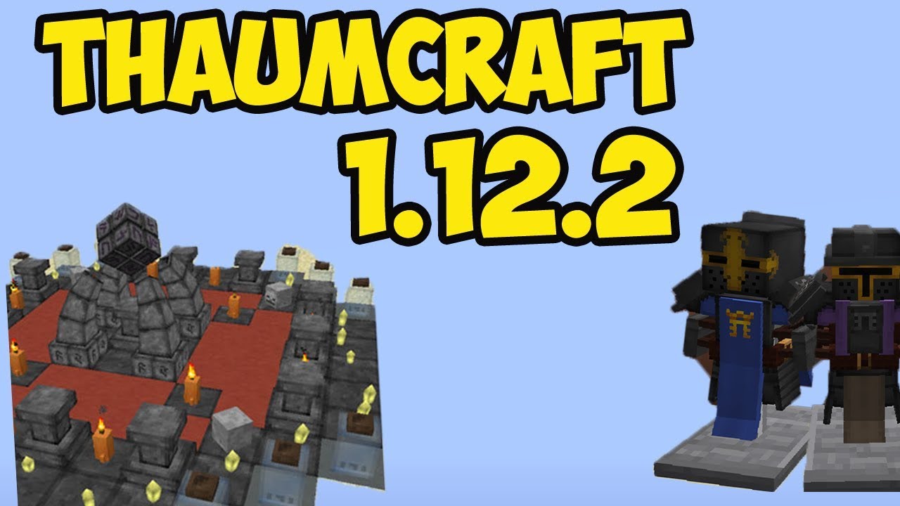 Minecraft 1.12 2 Mac Download