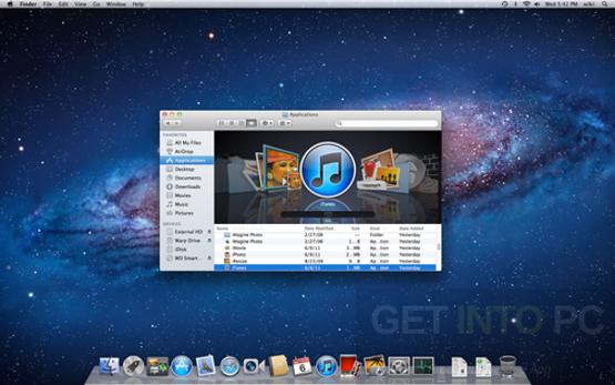 Download mac os x 10.8 dmg